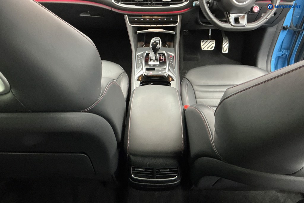 Used MG MG HS 2024 for sale - 77026114: Photo 19