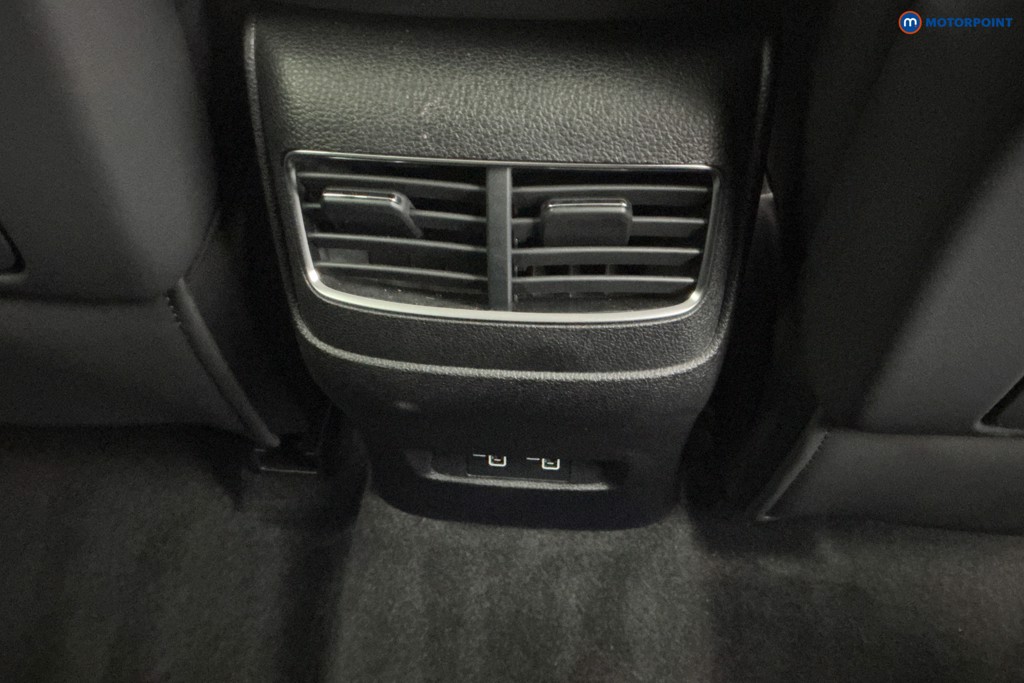 Used MG MG HS 2024 for sale - 77026114: Photo 22