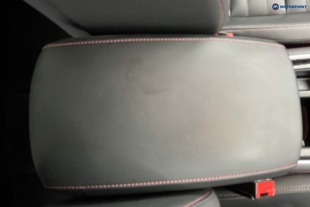 Used MG MG HS 2024 for sale - 77026114: Photo 23