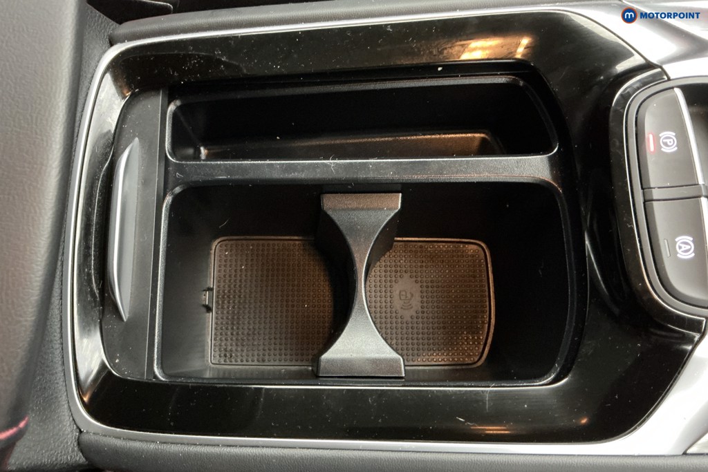 Used MG MG HS 2024 for sale - 77026114: Photo 24