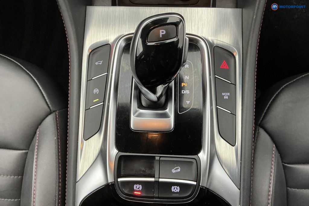 Used MG MG HS 2024 for sale - 77026114: Photo 25