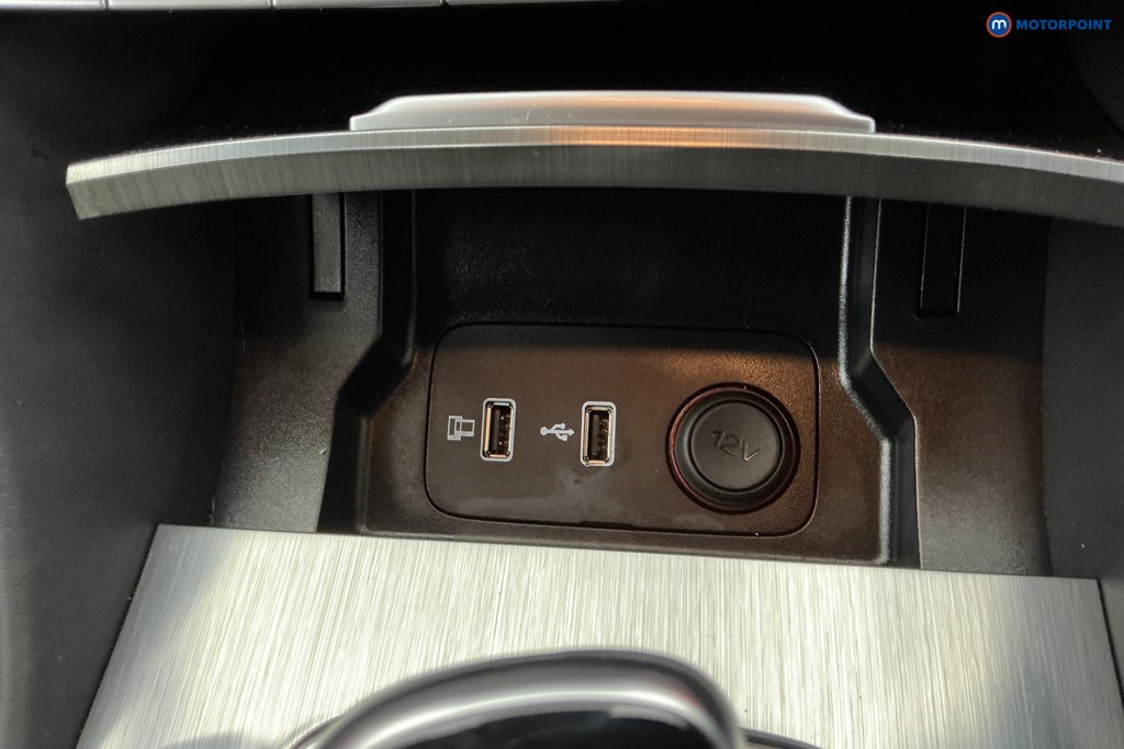 Used MG MG HS 2024 for sale - 77026114: Photo 26