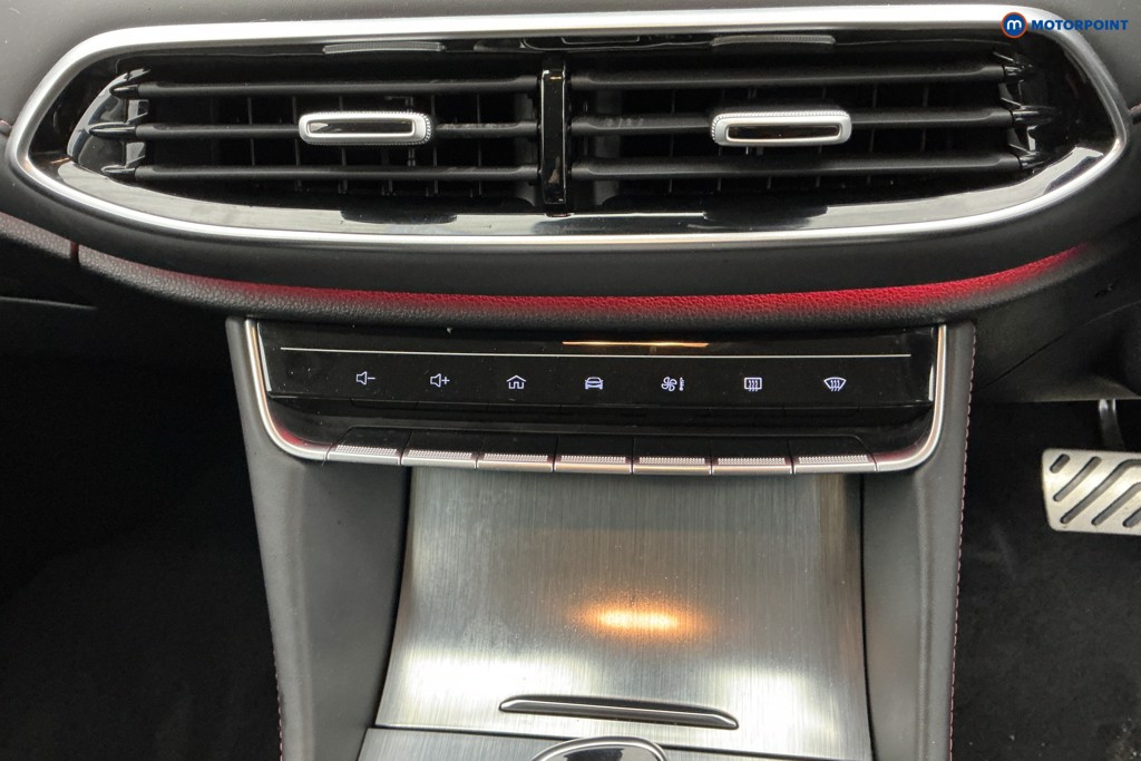 Used MG MG HS 2024 for sale - 77026114: Photo 27