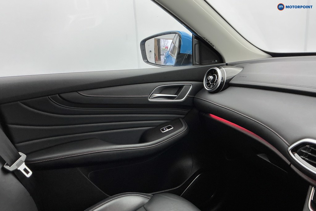 Used MG MG HS 2024 for sale - 77026114: Photo 28