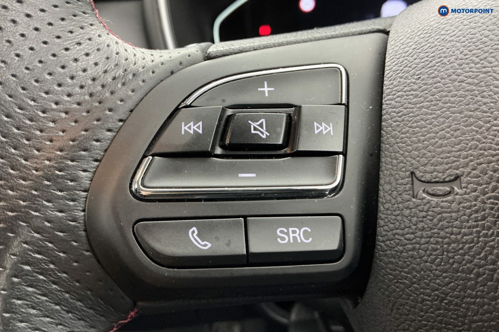 Used MG MG HS 2024 for sale - 77026114: Photo 29