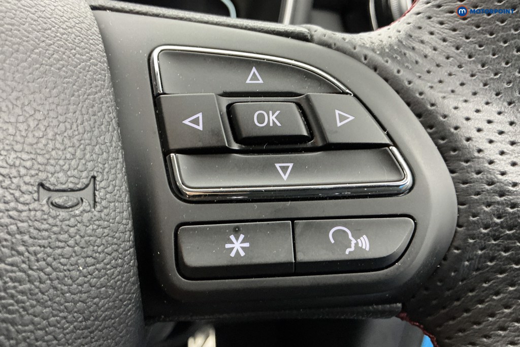 Used MG MG HS 2024 for sale - 77026114: Photo 30