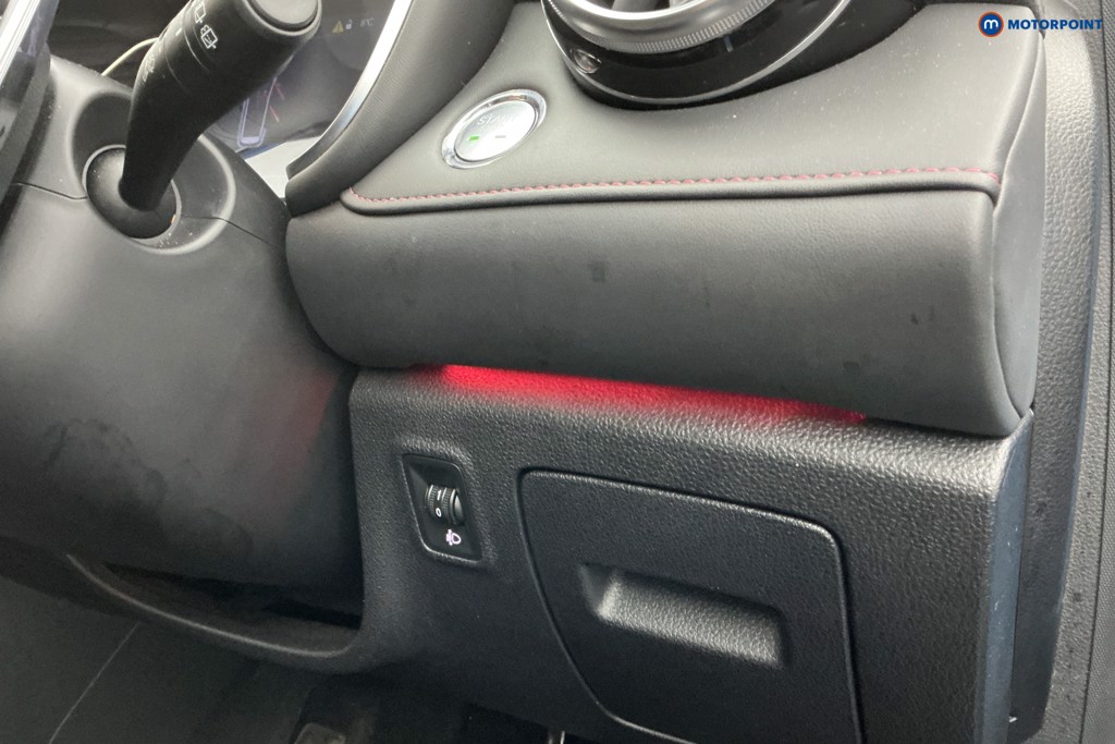 Used MG MG HS 2024 for sale - 77026114: Photo 31