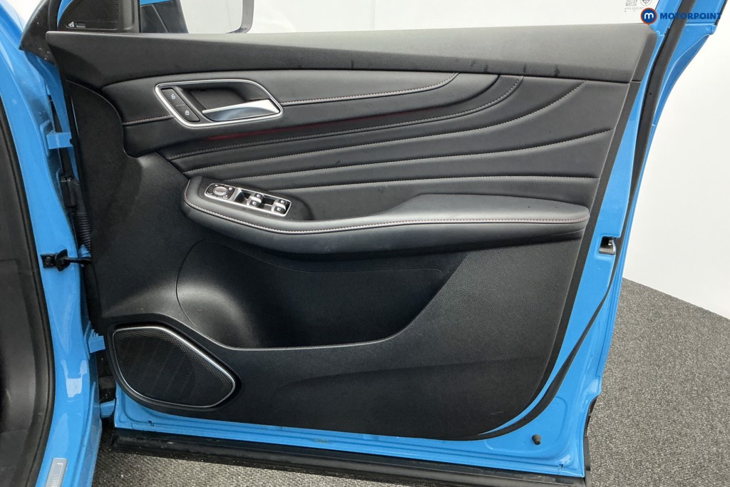 Used MG MG HS 2024 for sale - 77026114: Photo 32