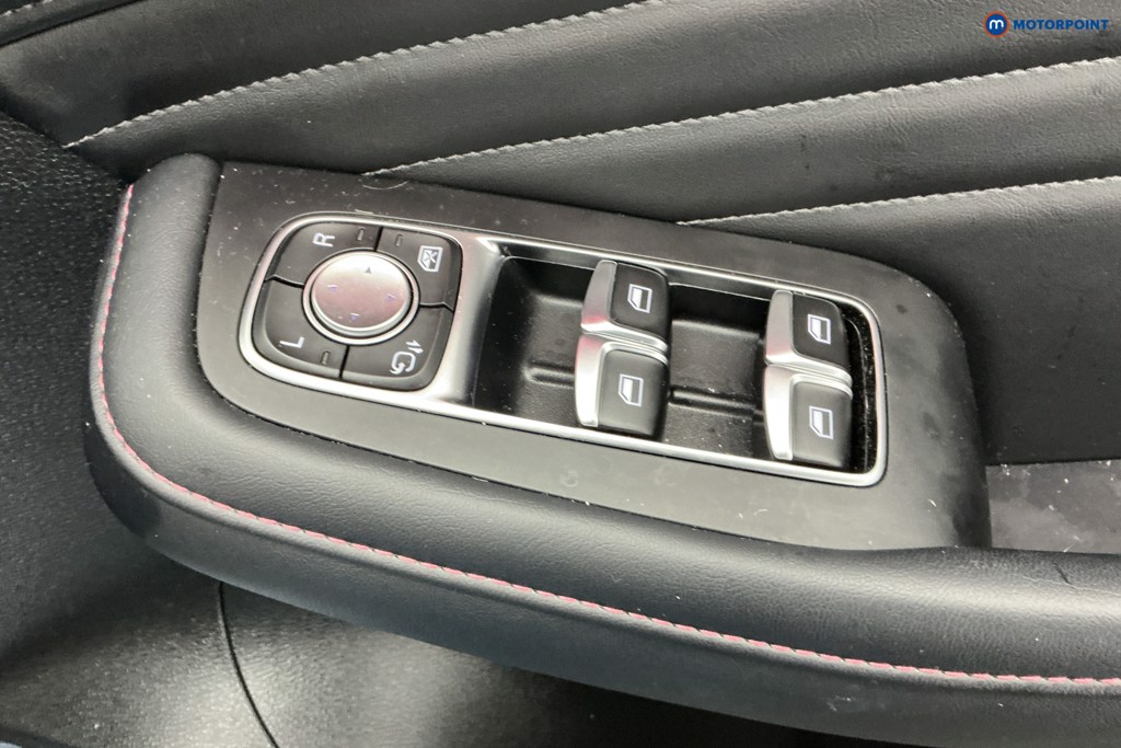 Used MG MG HS 2024 for sale - 77026114: Photo 33