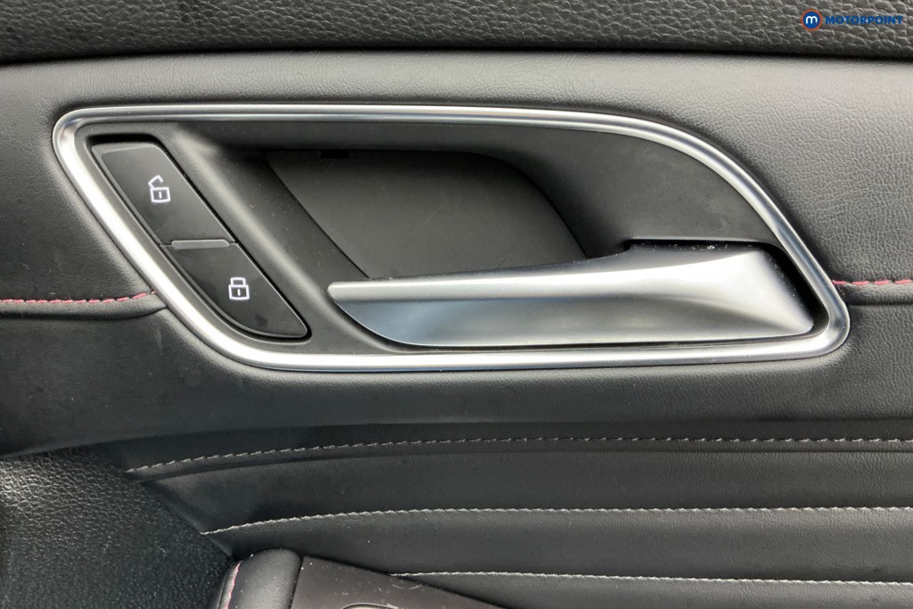 Used MG MG HS 2024 for sale - 77026114: Photo 34