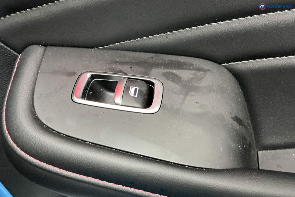 Used MG MG HS 2024 for sale - 77026114: Photo 36