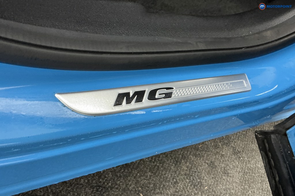 Used MG MG HS 2024 for sale - 77026114: Photo 37