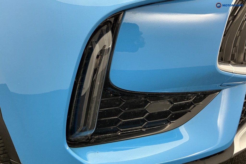 Used MG MG HS 2024 for sale - 77026114: Photo 39