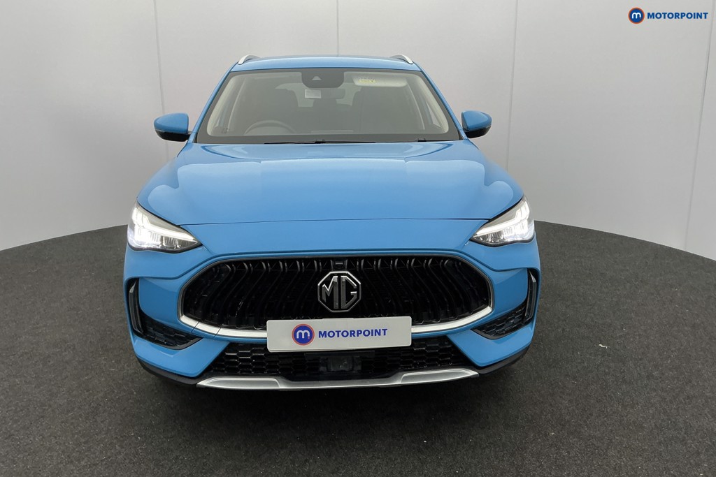 Used MG MG HS 2024 for sale - 77026114: Photo 41