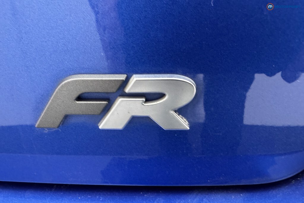 Vehicle 37