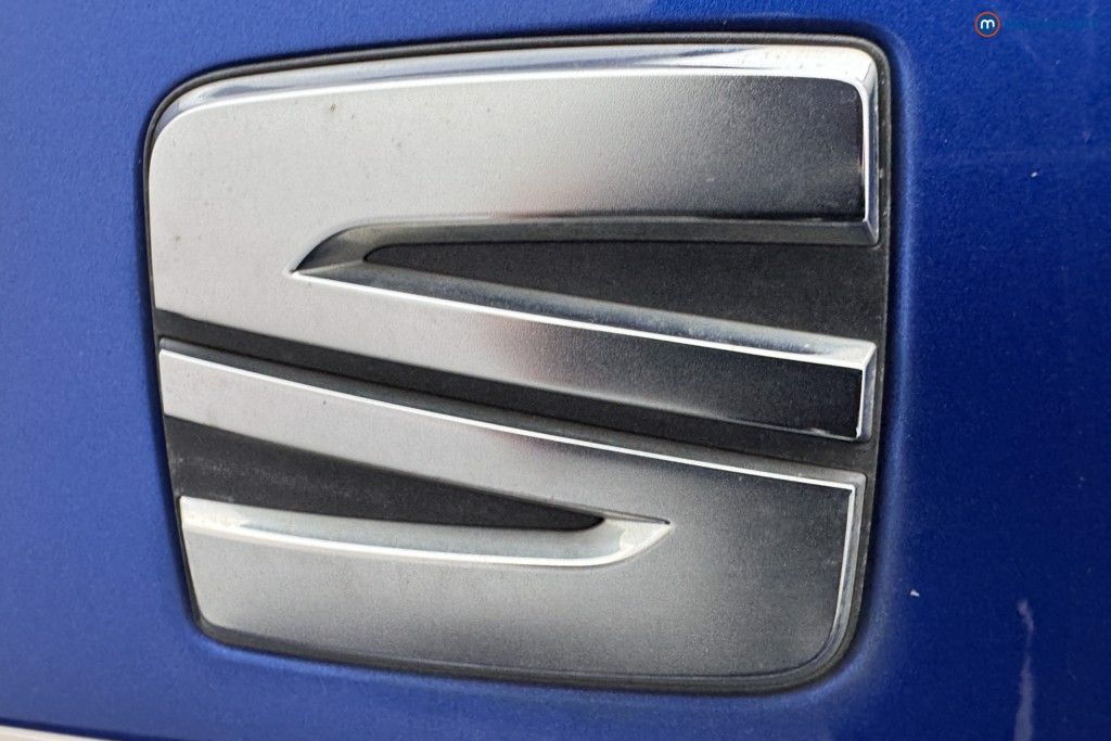 Vehicle 39