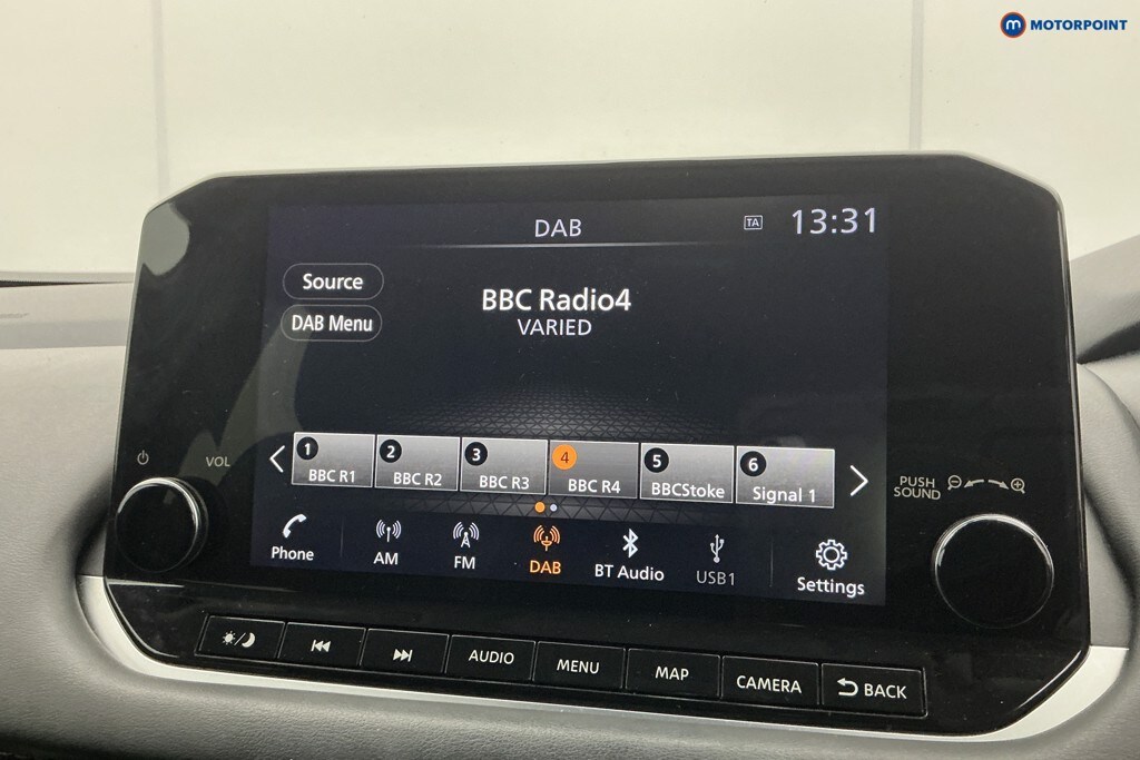 Used Nissan Qashqai 2022 for sale - 77966133: Photo 10