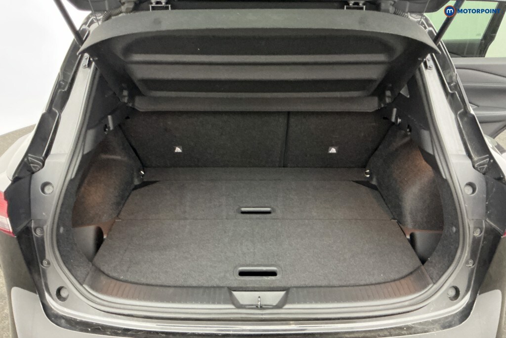 Used Nissan Qashqai 2022 for sale - 77966133: Photo 11