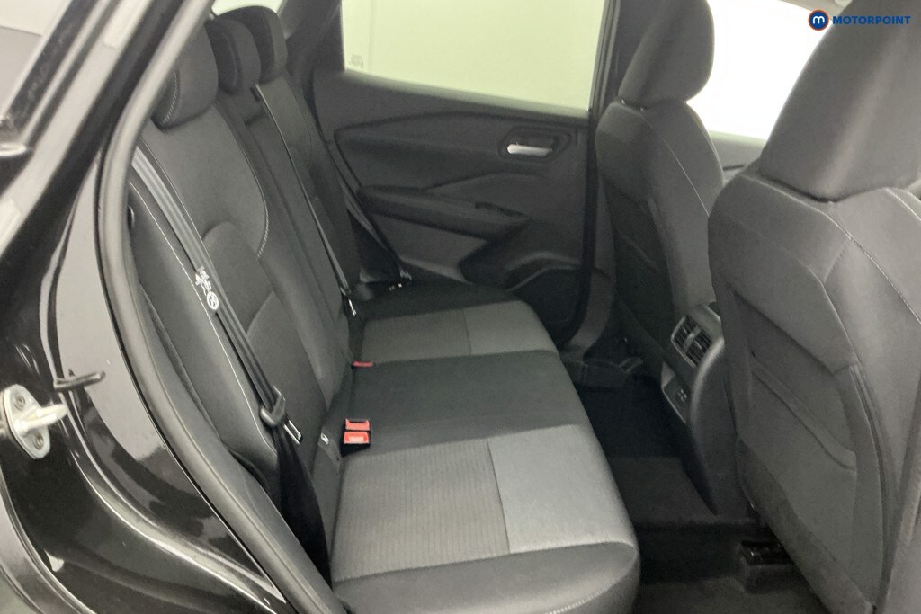 Used Nissan Qashqai 2022 for sale - 77966133: Photo 13