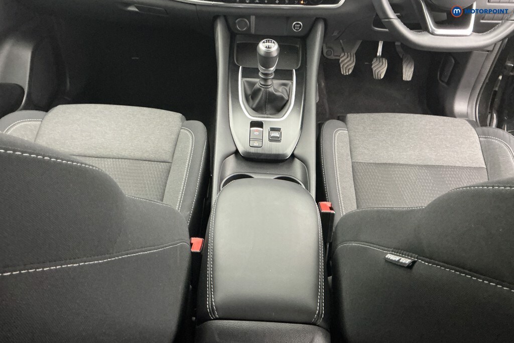 Used Nissan Qashqai 2022 for sale - 77966133: Photo 19