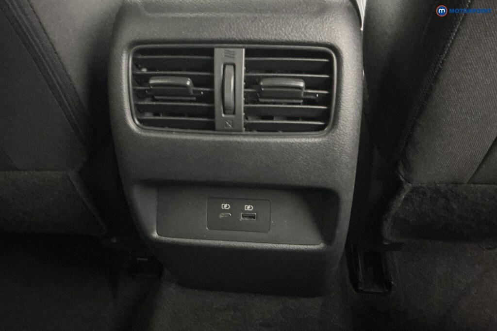 Used Nissan Qashqai 2022 for sale - 77966133: Photo 22