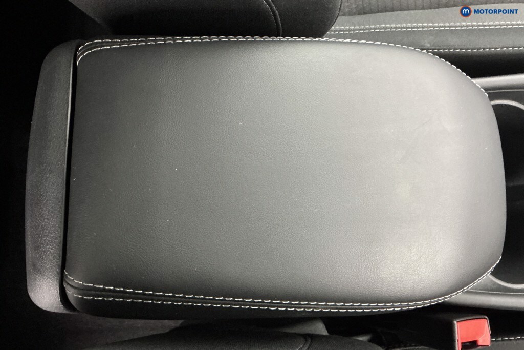 Used Nissan Qashqai 2022 for sale - 77966133: Photo 23