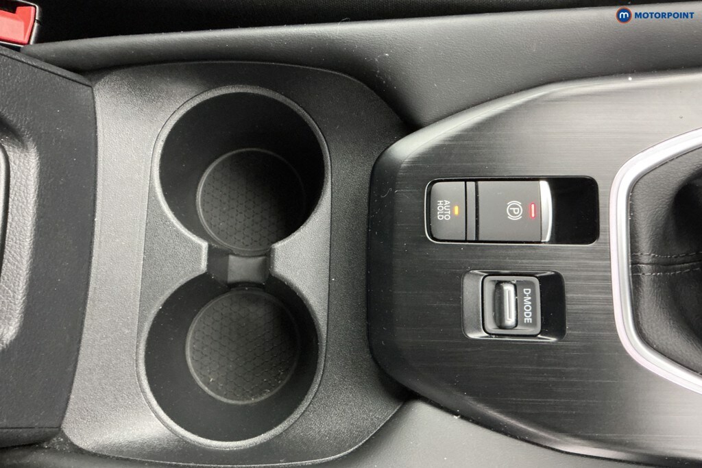 Used Nissan Qashqai 2022 for sale - 77966133: Photo 24