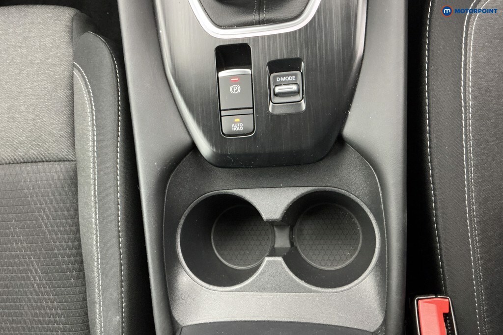 Used Nissan Qashqai 2022 for sale - 77966133: Photo 25