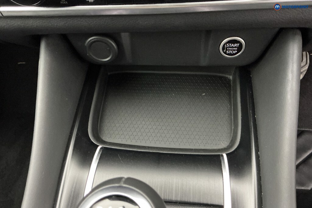 Used Nissan Qashqai 2022 for sale - 77966133: Photo 27