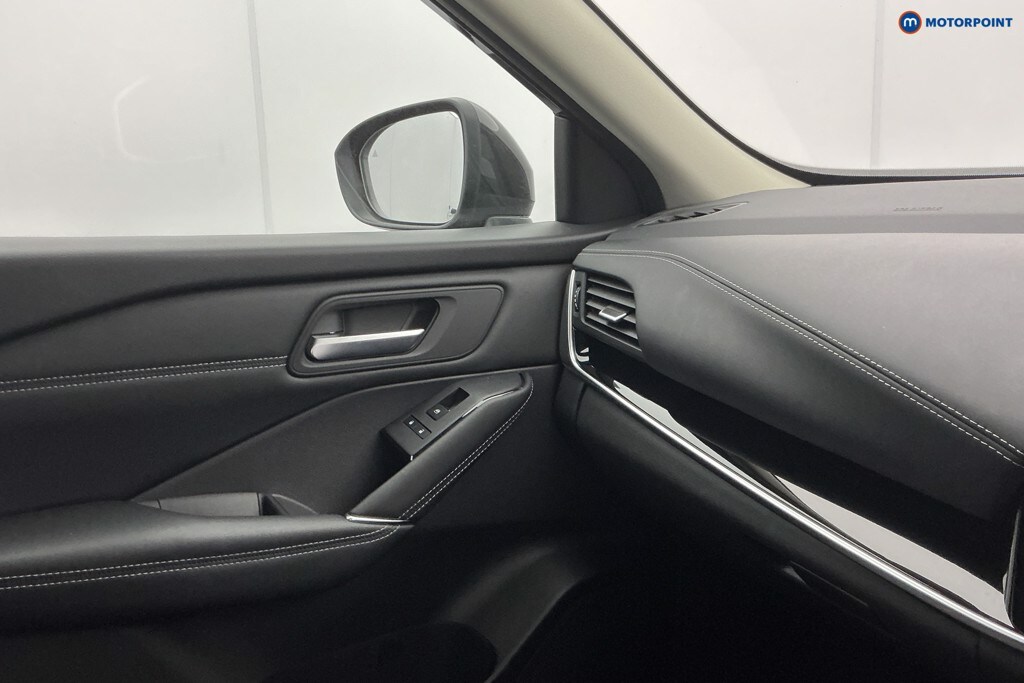 Used Nissan Qashqai 2022 for sale - 77966133: Photo 29