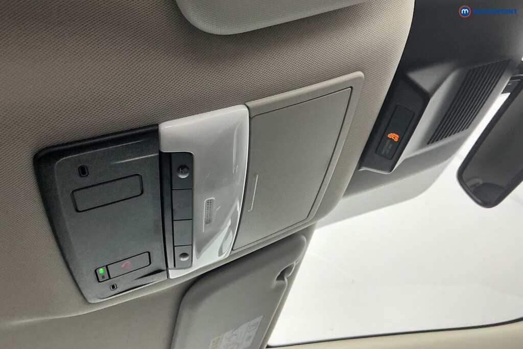 Used Nissan Qashqai 2022 for sale - 77966133: Photo 32