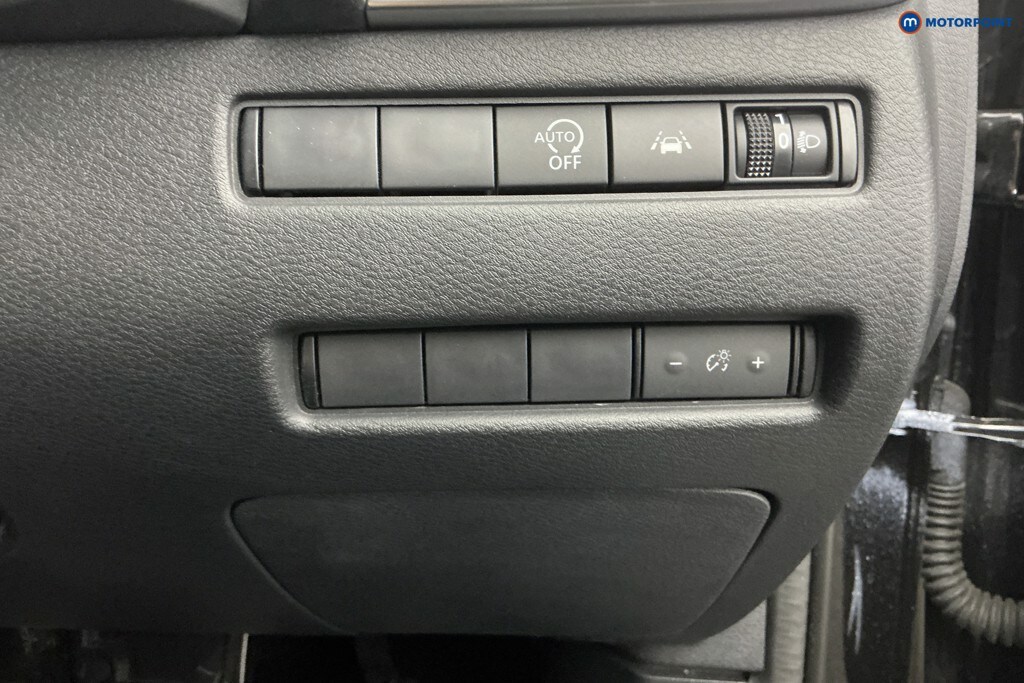 Used Nissan Qashqai 2022 for sale - 77966133: Photo 33