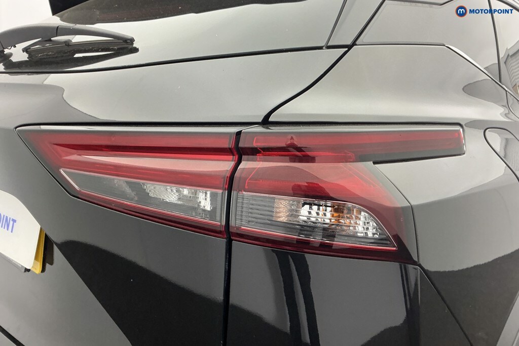 Used Nissan Qashqai 2022 for sale - 77966133: Photo 39