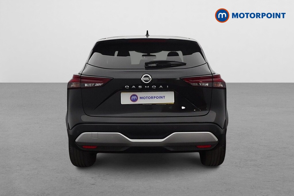 Used Nissan Qashqai 2022 for sale - 77966133: Photo 6