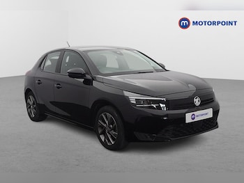 Used Vauxhall Corsa 2023 for sale - 78722242: Photo