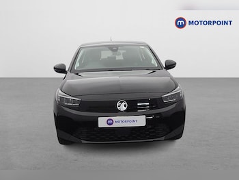 Used Vauxhall Corsa 2023 for sale - 78722242: Photo