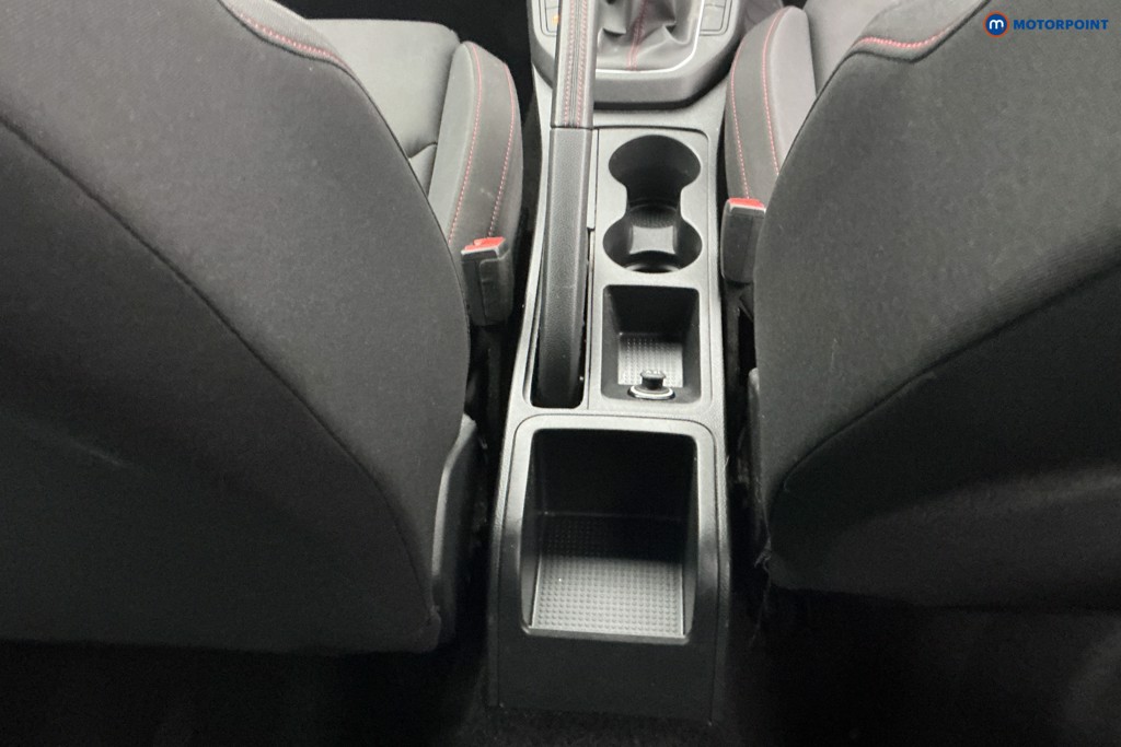 Used SEAT Ibiza 2021 for sale - 77804733: Photo 23