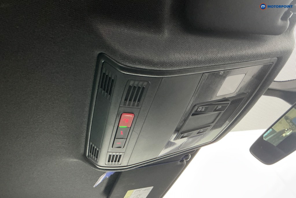 Used SEAT Ibiza 2021 for sale - 77804733: Photo 25