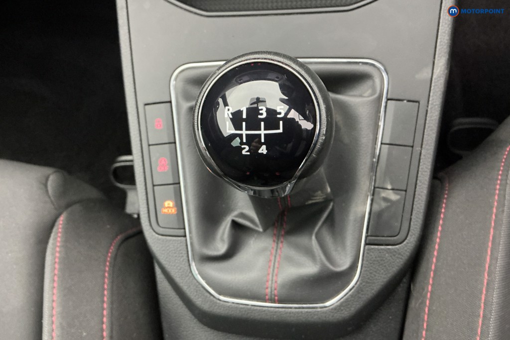 Used SEAT Ibiza 2021 for sale - 77804733: Photo 26