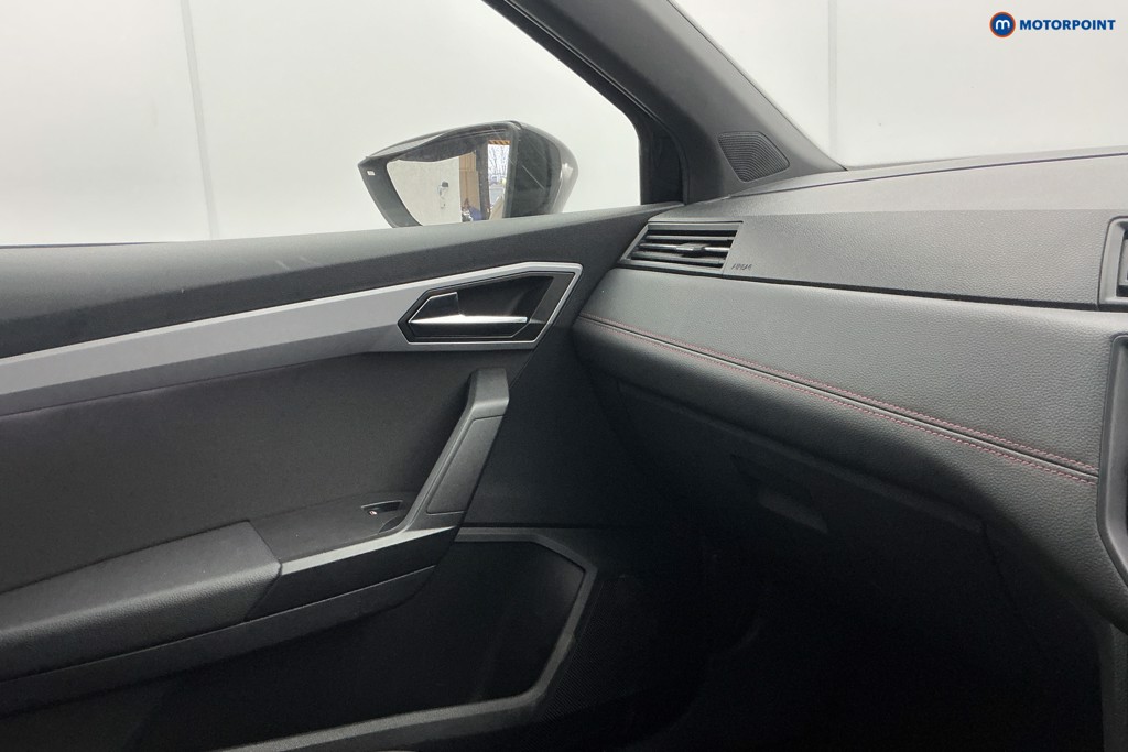 Used SEAT Ibiza 2021 for sale - 77804733: Photo 29