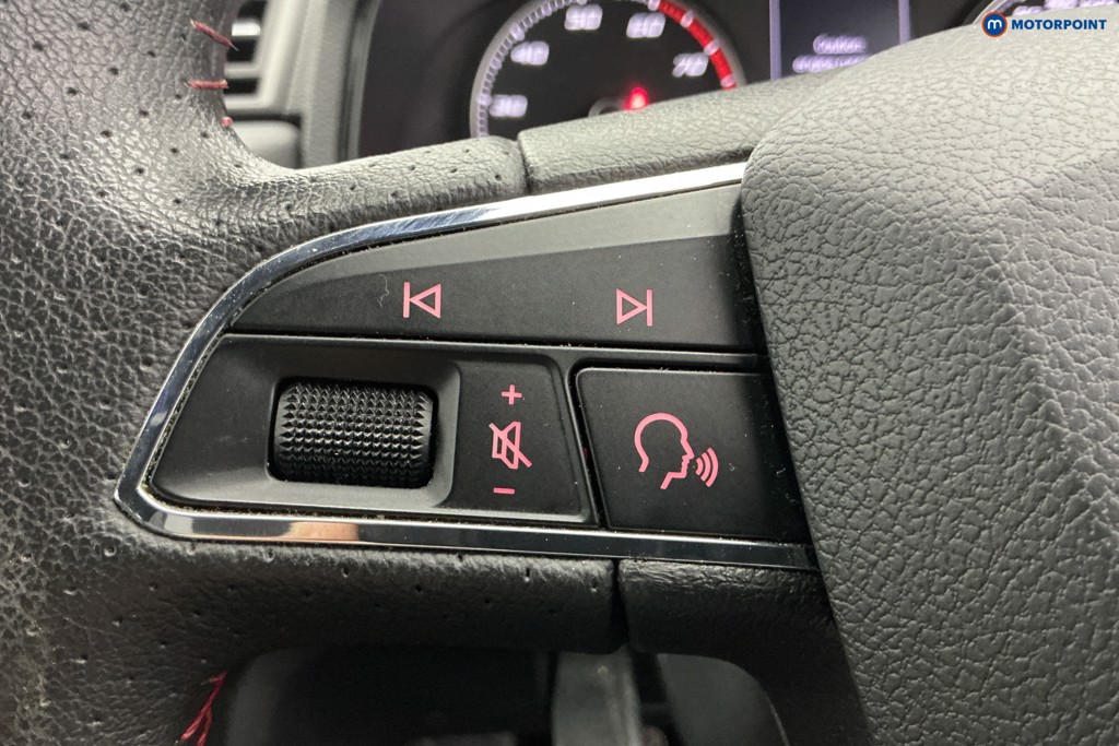 Used SEAT Ibiza 2021 for sale - 77804733: Photo 30