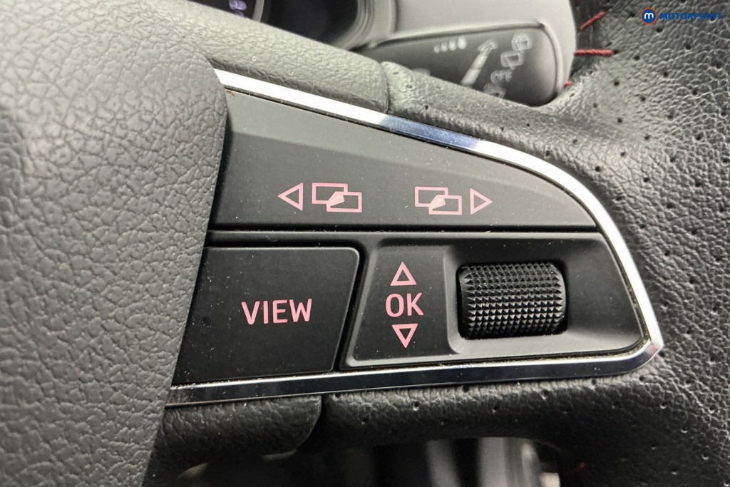 Used SEAT Ibiza 2021 for sale - 77804733: Photo 31