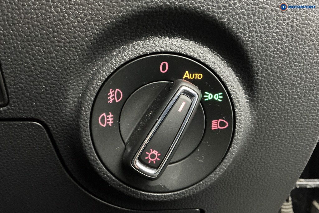 Used SEAT Ibiza 2021 for sale - 77804733: Photo 32