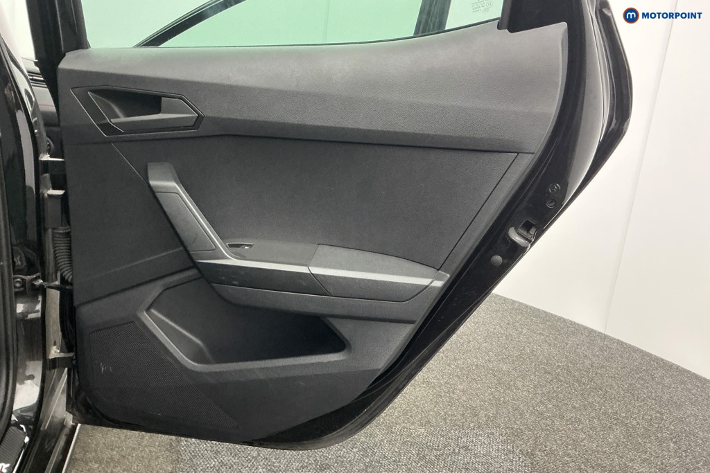 Used SEAT Ibiza 2021 for sale - 77804733: Photo 35