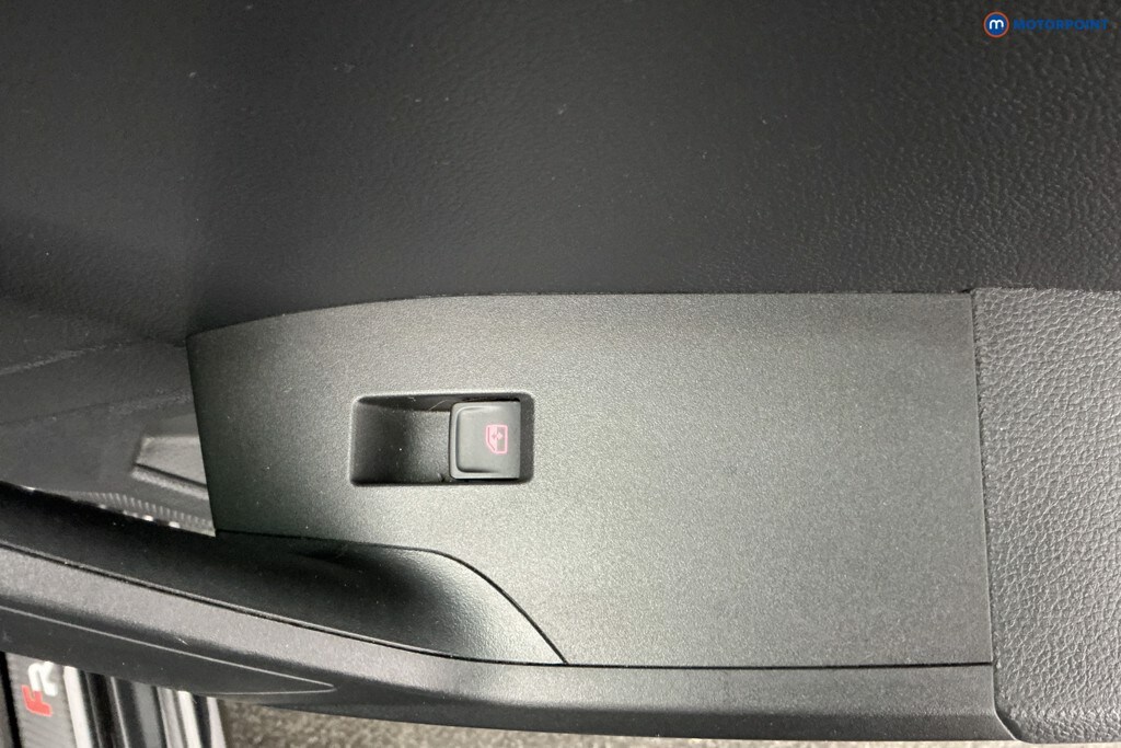 Used SEAT Ibiza 2021 for sale - 77804733: Photo 36