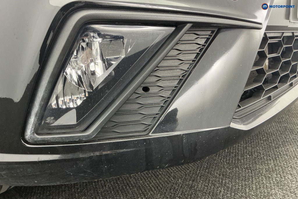 Used SEAT Ibiza 2021 for sale - 77804733: Photo 38