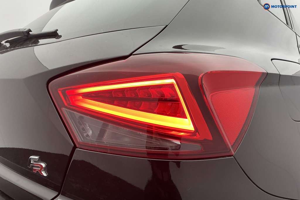 Used SEAT Ibiza 2021 for sale - 77804733: Photo 39