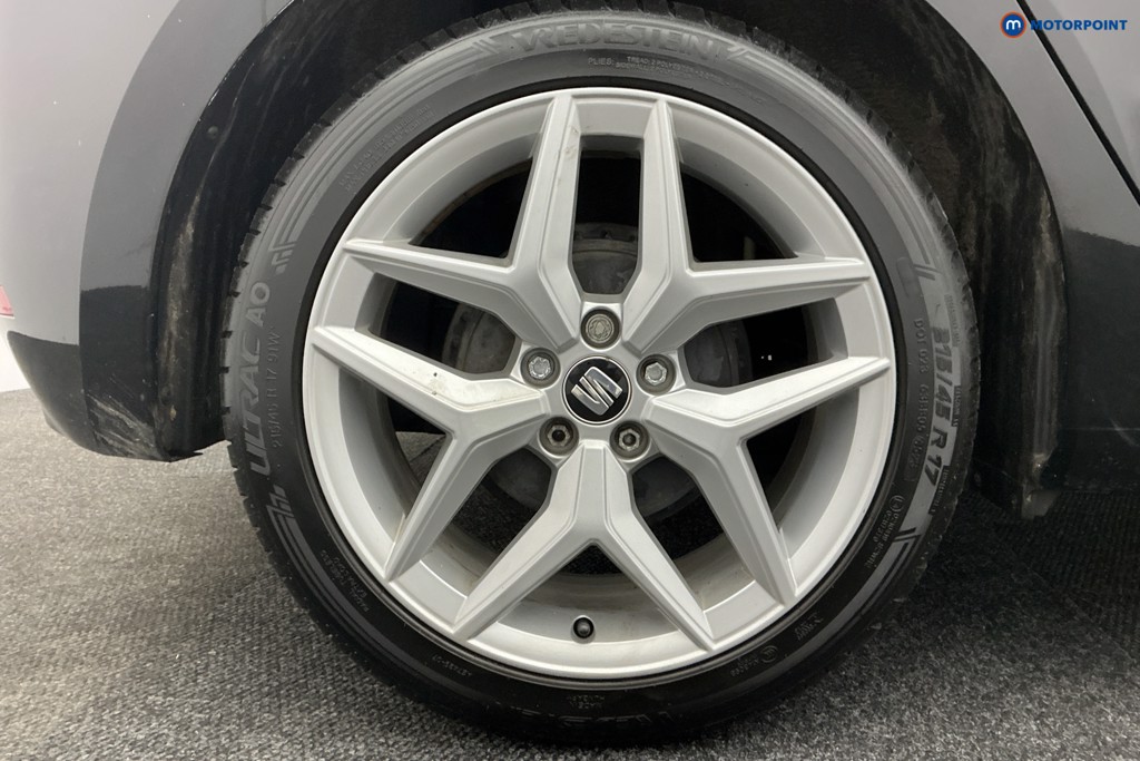 Used SEAT Ibiza 2021 for sale - 77804733: Photo 42