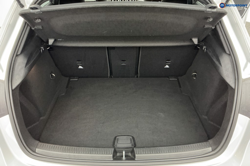 Used Mercedes-Benz A-Class 2019 for sale - 76685125: Photo 11