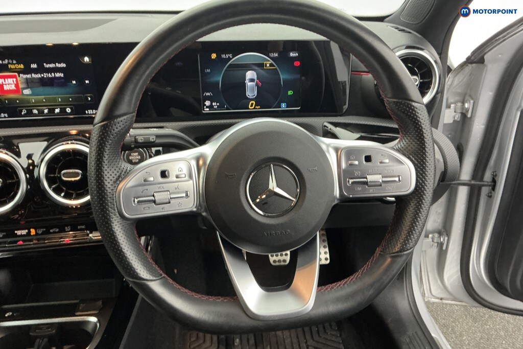 Used Mercedes-Benz A-Class 2019 for sale - 76685125: Photo 14